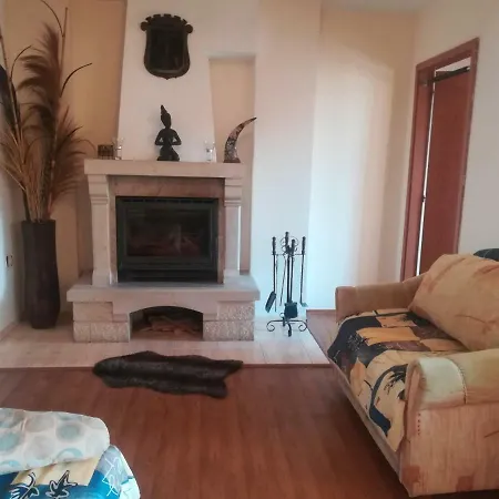 улица „топра хисар“ Apartment *